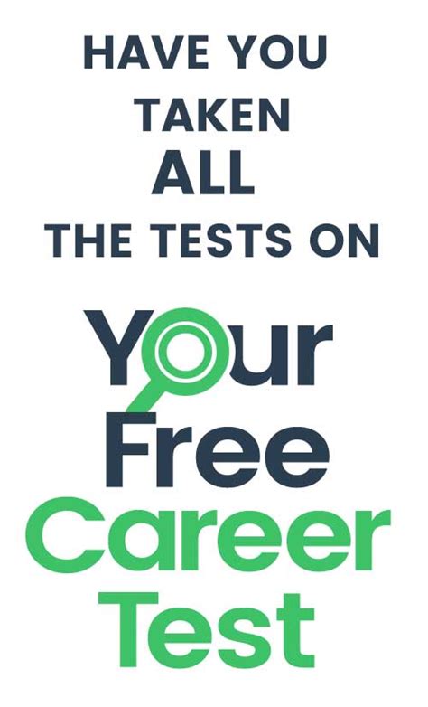 free degree test|free degree quiz.